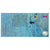 Banknot, USA, Dollar, 2012, Undated, 1 DOLLAR ARTIC TERRITORIES, UNC(65-70)