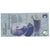 Nota, Estados Unidos da América, Dollar, 2011, 3 DOLLAR ARTIC TERRITORIES
