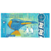 Banconote, Antartico, 1 Dollar, 2015, 2015-12-01, FDS