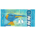 Banconote, Antartico, 1 Dollar, 2015, 2015-12-01, FDS