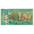 Banknote, Antarctic, 2 Dollars, 2020, 2020-06-01, UNC(65-70)