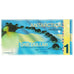 Billete, 1 Dollar, 2011, Antártico, 2011-12-14, UNC