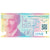 Banknote, United States, 2013, 1 VOLT NIKOLA TESLA, UNC(65-70)