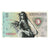 Geldschein, Other, Tourist Banknote, 2015, KUNINGANNA TERRITORY 5 FUSTO, UNZ