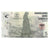 Geldschein, Other, Tourist Banknote, 2015, KUNINGANNA TERRITORY 5 FUSTO, UNZ