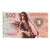 Geldschein, Other, Tourist Banknote, 2015, KUNINGANNA TERRITORY 500 FUSTO, UNZ