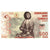 Billete, Tourist Banknote, 2015, Otros, KUNINGANNA TERRITORY 500 FUSTO, UNC