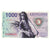 Geldschein, Other, Tourist Banknote, 2015, KUNINGANNA TERRITORY 1000 FUSTO, UNZ