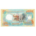 Banknot, Indochina, 100 Dollars, 2020, UNC(65-70)