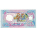 Banconote, Indocina, 20 Dollars, 2020, FDS