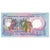 Banconote, Indocina, 20 Dollars, 2020, FDS