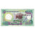 Banconote, Indocina, 10 Dollars, 2020, FDS
