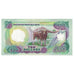 Banknot, Indochina, 10 Dollars, 2020, UNC(65-70)