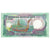 Geldschein, Indochina, 10 Dollars, 2020, UNZ