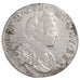 Louis XV, XX Sols de France-Navarre