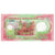 Banconote, Indocina, 5 Dollars, 2020, FDS