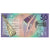 Banknot, Włochy, Tourist Banknote, 2016, Undated, 50 SENZA, UNC(65-70)