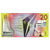 Geldschein, Italien, Tourist Banknote, 2016, 20 SENZA, UNZ