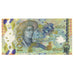 Banknote, Portugal, 1000 Escudos, 2017, 2017-05-17, ACORES, UNC(65-70)