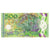 Billet, Portugal, 500 Escudos, 2017, 2017-05-09, VASCO DE GAMA TOURIST BANKNOTE