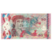 Banknote, Portugal, 50 Escudos, 2017, 2017-03-22, VASCO DE GAMA TOURIST
