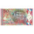 Banknote, Portugal, 50 Escudos, 2017, 2017-03-22, VASCO DE GAMA TOURIST