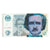Banknote, Private proofs / unofficial, 2013, FANTASY BANKNOTE 5 ZILCHY MUJAND