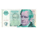 Banknote, Private proofs / unofficial, 2013, FANTASY BANKNOTE 1000 ZILCHY MUJAND
