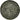 Coin, Switzerland, 2 Rappen, 1946, Bern, EF(40-45), Zinc, KM:4.2b