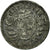 Coin, Switzerland, 2 Rappen, 1946, Bern, EF(40-45), Zinc, KM:4.2b