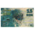 Banconote, Spagna, Tourist Banknote, 2015, JURASSIC BANK 15 DIN, FDS