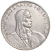 SWITZERLAND, 5 Francs, 1925, Bern, KM #38, AU(55-58), Silver, 37, 24.97