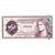 Billete, Tourist Banknote, 2020, Rusia, 1000 BOFL REPUBLIC OF PRATNY, UNC