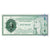 Banknot, Russia, Tourist Banknote, 2020, 10000 REPUBLIC OF PRATNY, UNC(65-70)