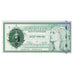 Billete, Tourist Banknote, 2020, Rusia, 10000 REPUBLIC OF PRATNY, UNC