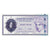 Billete, Tourist Banknote, 2020, Rusia, 20000 BOFL REPUBLIC OF PRATNY, UNC