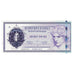 Banknote, Russia, Tourist Banknote, 2020, 20000 BOFL REPUBLIC OF PRATNY