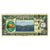 Banknote, United States, 1 Dollar, 2017, 2017-12-25, PIWI ISLAND, UNC(65-70)