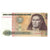 Banknote, Peru, 500 Intis, 1987, 1987-06-26, KM:134a, UNC(63)