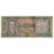 Banknote, Ecuador, 500 Sucres, 1988, 1988-06-08, KM:124Aa, VF(20-25)