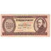 Banknote, Hungary, 5000 Forint, 1993, 1993-12-16, KM:177a, EF(40-45)