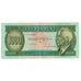 Billet, Hongrie, 1000 Forint, 1993, 1993-12-16, KM:176a, TTB