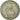 Monnaie, Suisse, 1/2 Franc, 1878, Bern, TB, Argent, KM:23