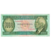 Banknote, Hungary, 1000 Forint, 1993, 1993-12-16, KM:176a, EF(40-45)