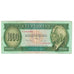 Banknote, Hungary, 1000 Forint, 1993, 1993-12-16, KM:176a, EF(40-45)