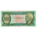 Banknote, Hungary, 1000 Forint, 1993, 1993-12-16, KM:176a, EF(40-45)