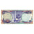 Banknote, Iraq, 10 Dinars, KM:71a, EF(40-45)