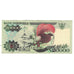 Banconote, Indonesia, 20,000 Rupiah, 1995, KM:132a, BB