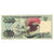Nota, Indonésia, 20,000 Rupiah, 1995, KM:132a, EF(40-45)