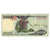 Nota, Indonésia, 20,000 Rupiah, 1995, KM:132a, EF(40-45)